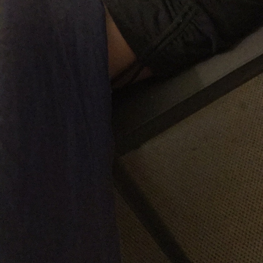 Meet your Posher, Ines